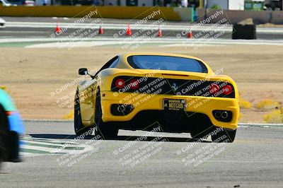 media/Nov-02-2025-Star Car (Sun) [[61724e2e34]]/Blue/Session 2/